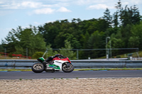 Slovakia-Ring;event-digital-images;motorbikes;no-limits;peter-wileman-photography;trackday;trackday-digital-images